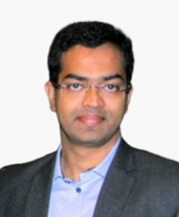 Ashwin Kumar G is Director and Engineering & Operations Head handling the segment of operationalizing the real estate projects and statutory liaising.